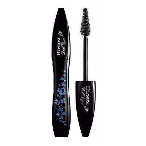 lancome hypnose doll eyes mascara